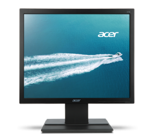 Acer_V176Lbmd_17_monitor-i287936