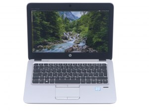 eng_pl_HP-EliteBook-820-G3-i5-6200U-8GB-480GB-SSD-1366x768-A-Class-Windows-10-Professional-138566_1
