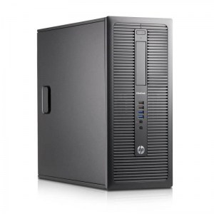 hp-800-g1-tower